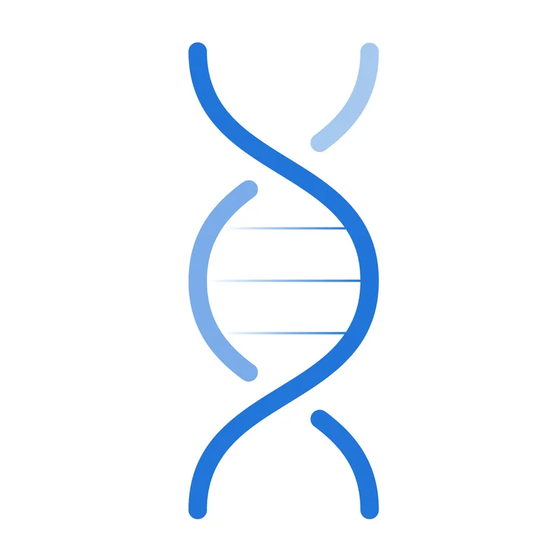life sciences