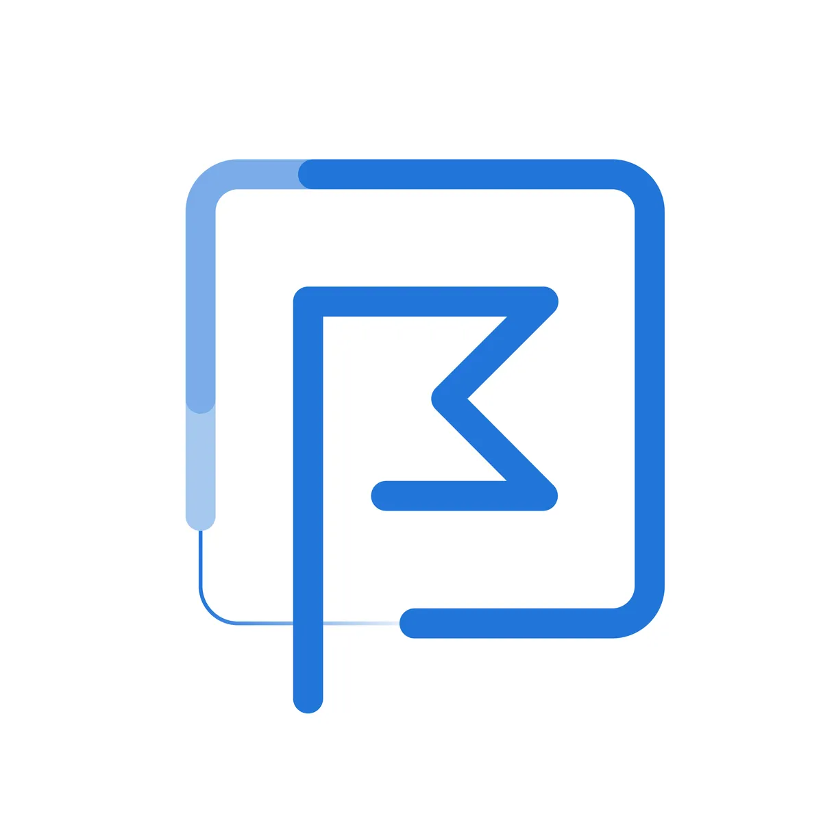 project management