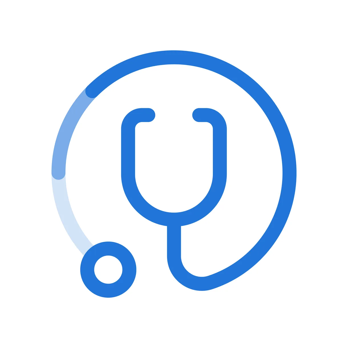 healthcare